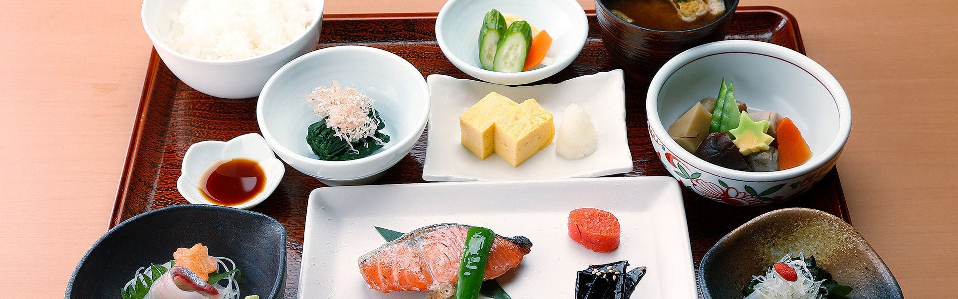 十勝ガーデンズホテル