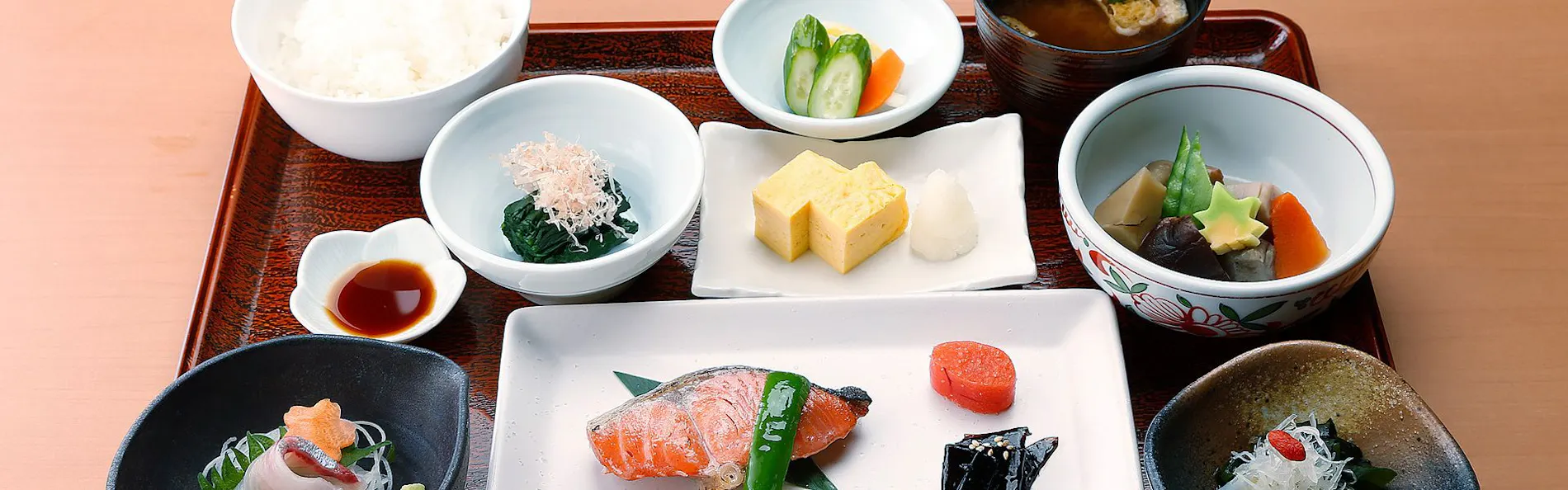 十勝ガーデンズホテル