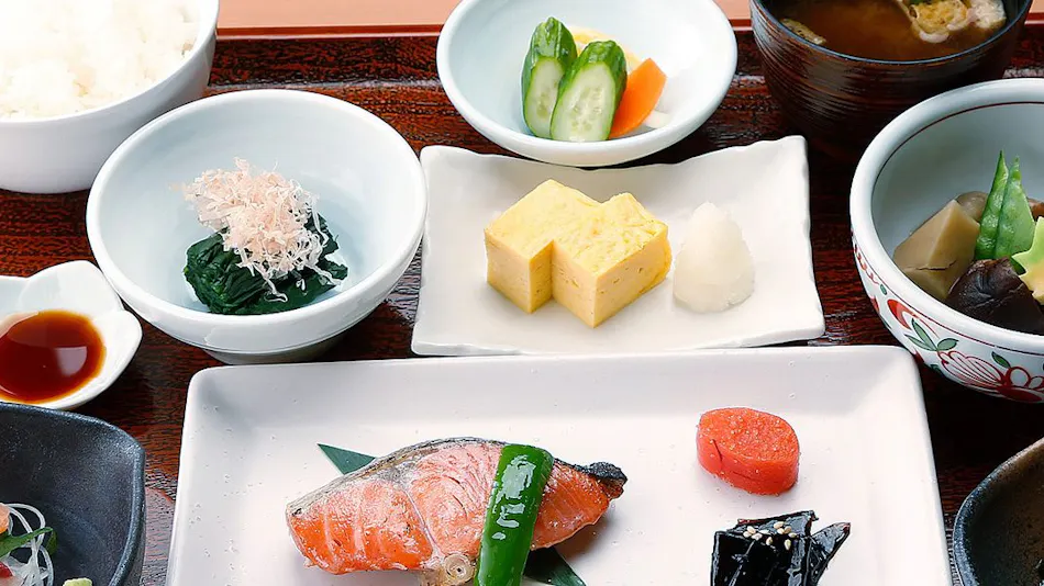 Tokachi Gardens Hotel