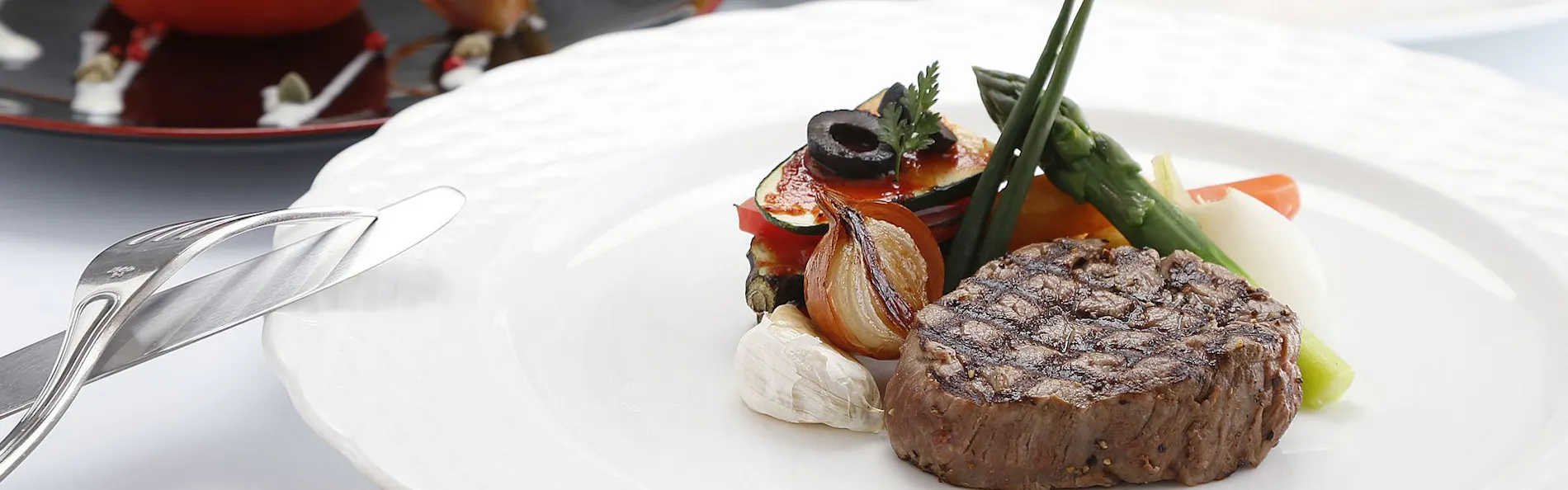 十勝ガーデンズホテル