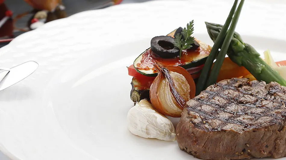 Tokachi Gardens Hotel