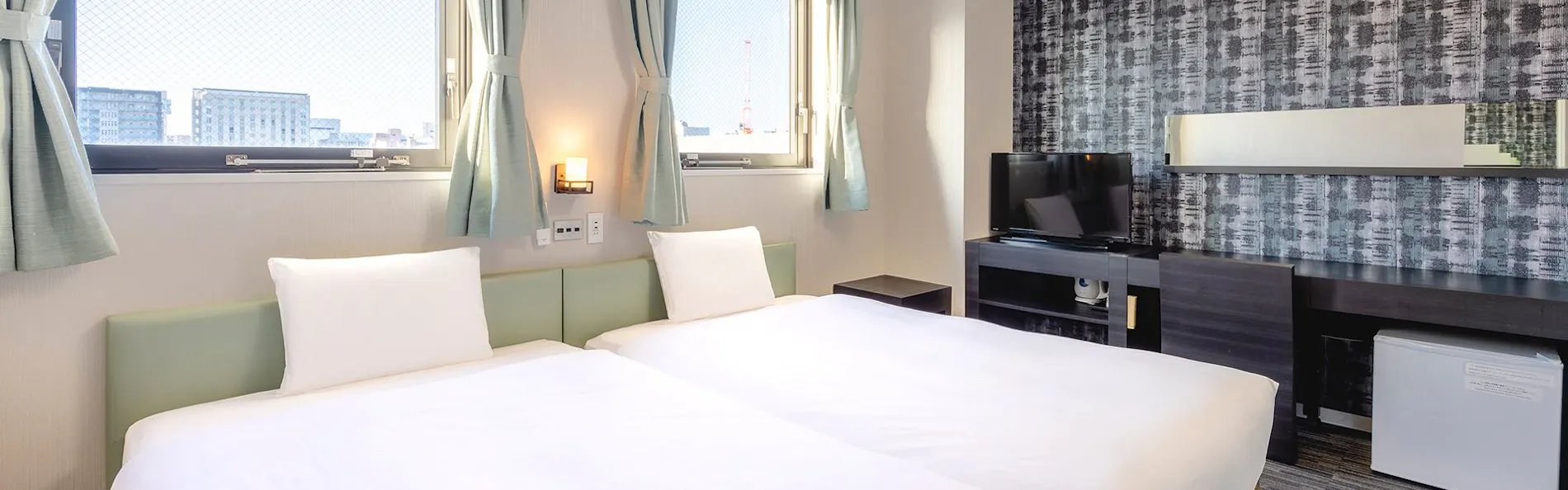 KOKO HOTEL 姫路城(旧 ホテルウィング姫路)