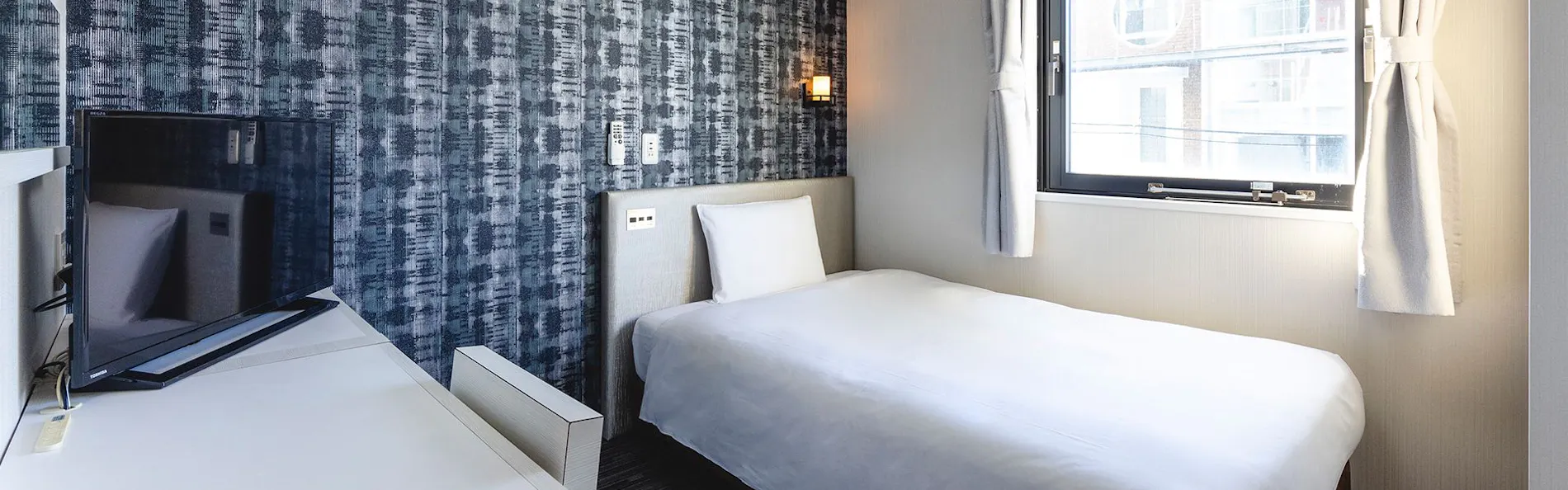 KOKO HOTEL 姫路城(旧 ホテルウィング姫路)