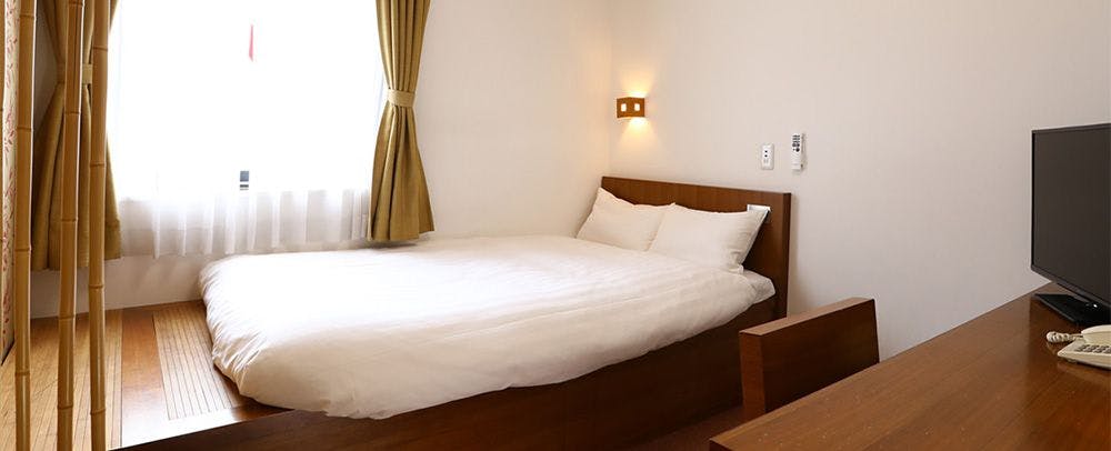 KOKO HOTEL Himeji Castle