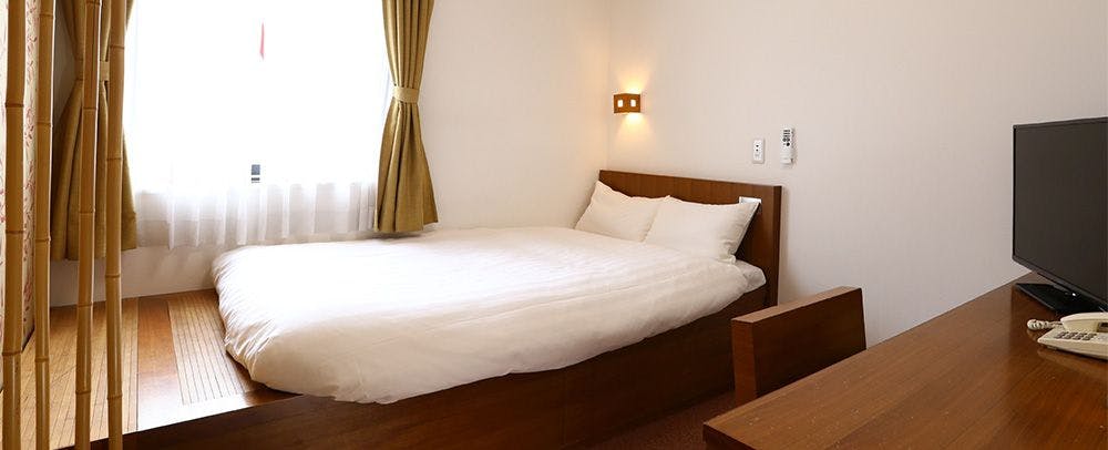 KOKO HOTEL Himeji Castle