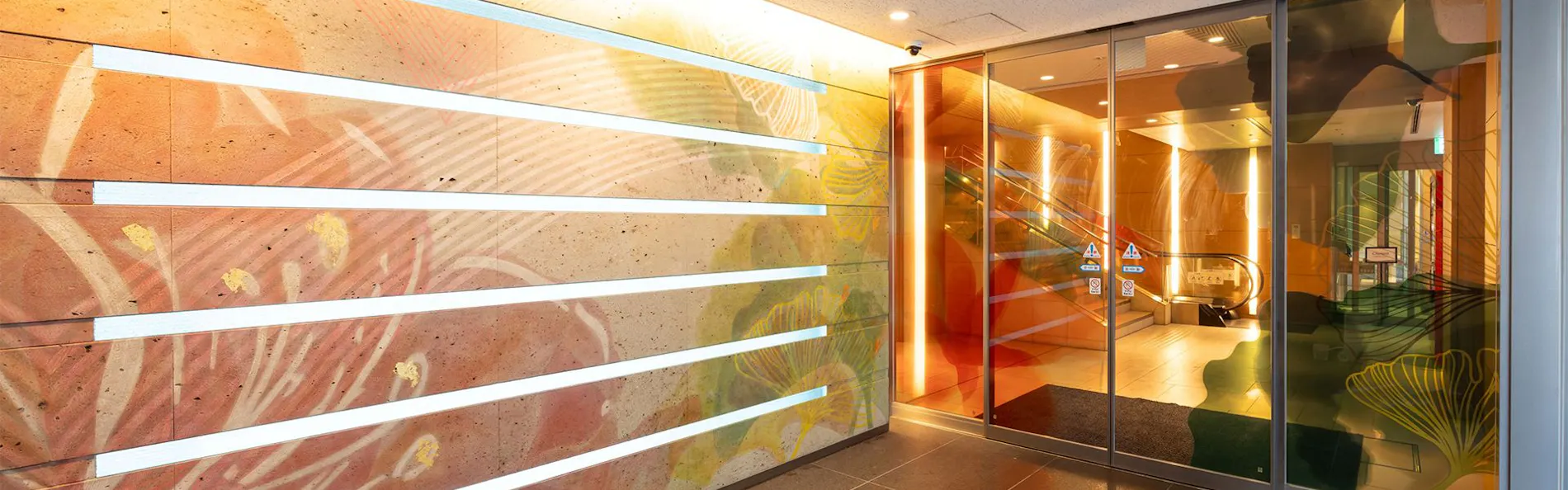 リッチモンドホテル宇都宮駅前アネックス