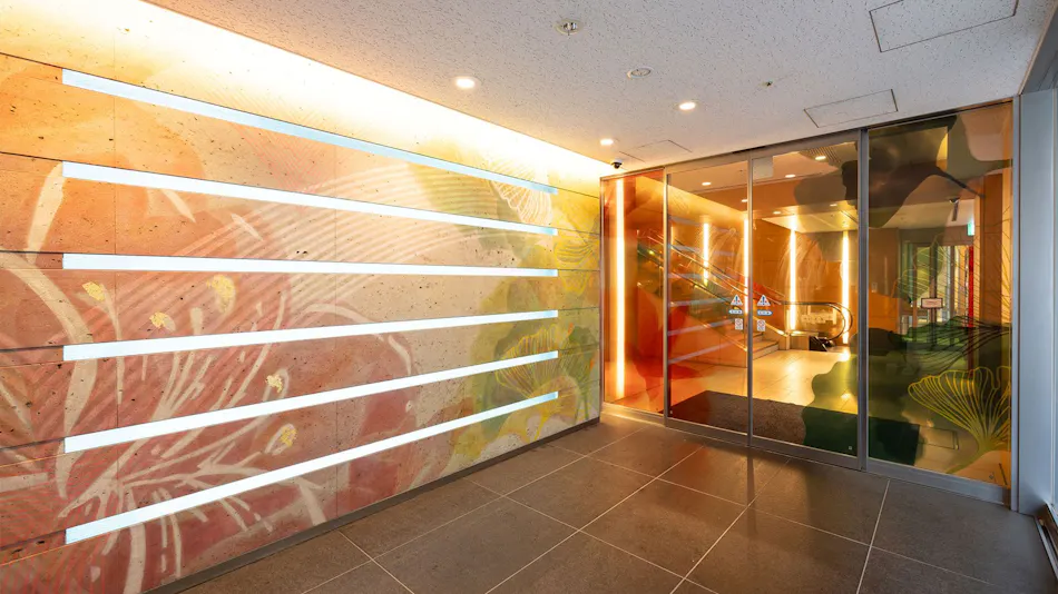 Richmond Hotel Utsunomiya Ekimae Annex