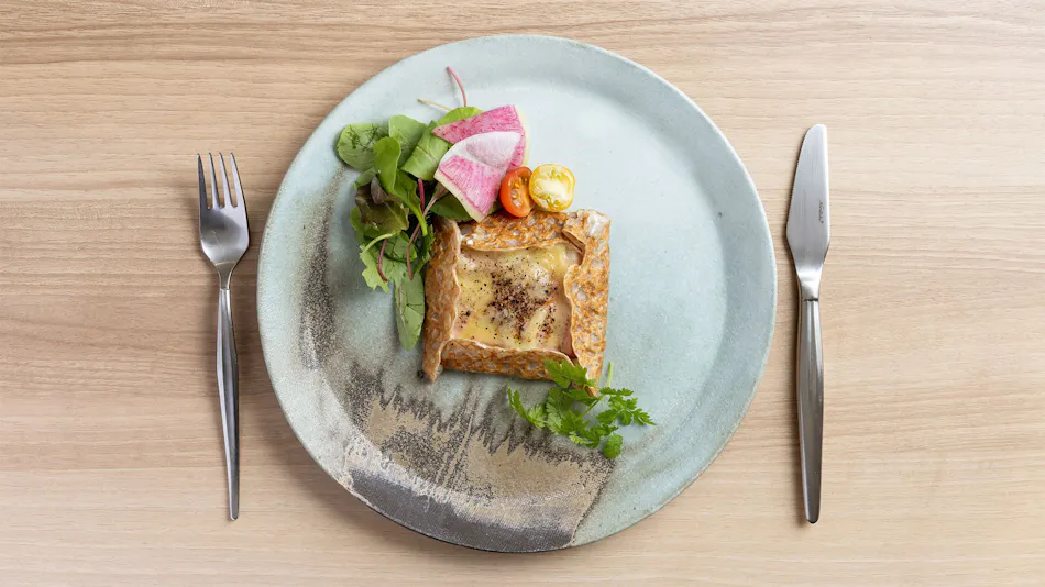 Richmond Hotel Utsunomiya Ekimae Annex