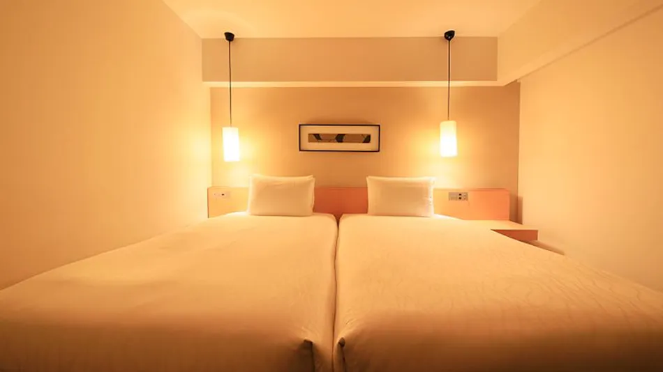 Richmond Hotel Utsunomiya Ekimae Annex