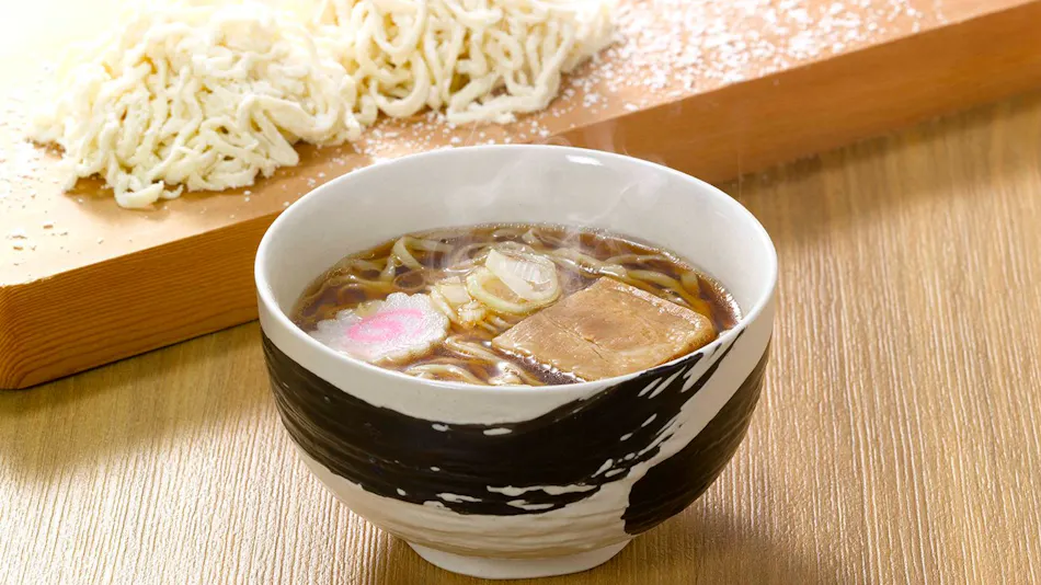Richmond Hotel Utsunomiya Ekimae Annex