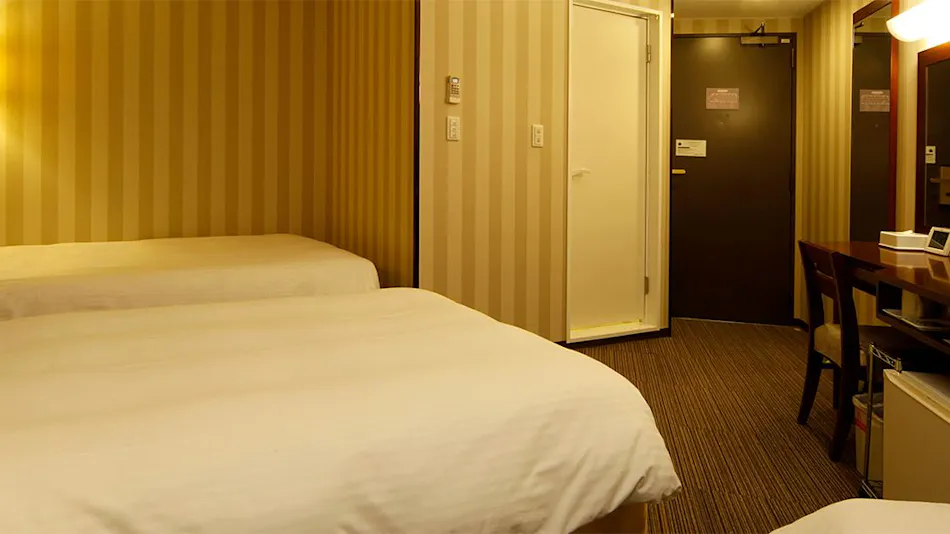 Hotel Hillarys