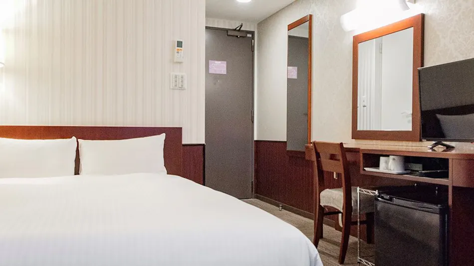 Hotel Hillarys