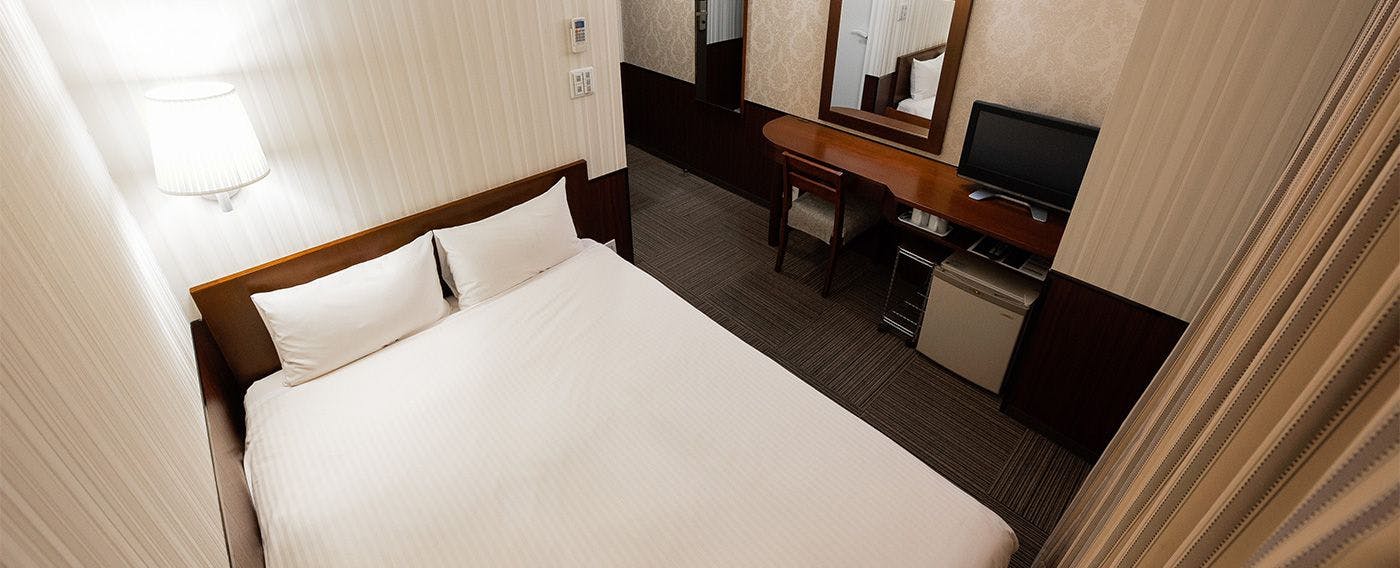 Hotel Hillarys