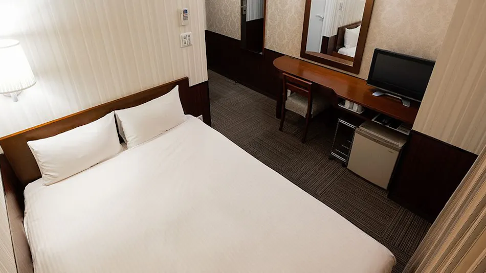 Hotel Hillarys