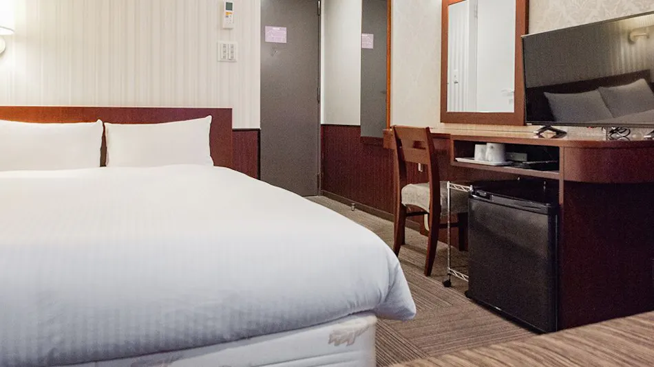 Hotel Hillarys