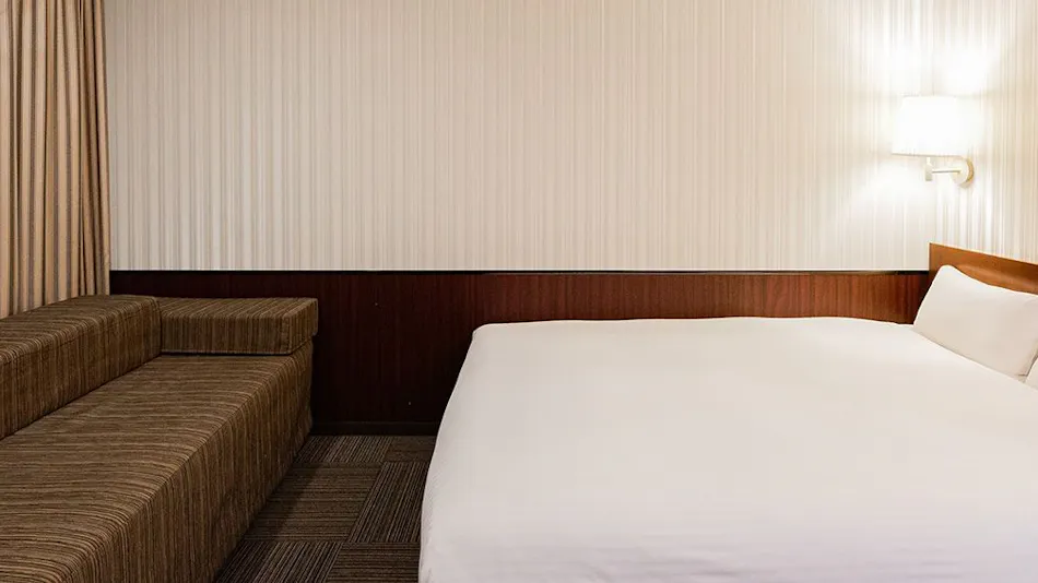 Hotel Hillarys