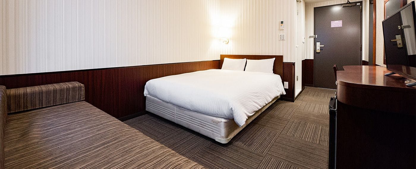 Hotel Hillarys
