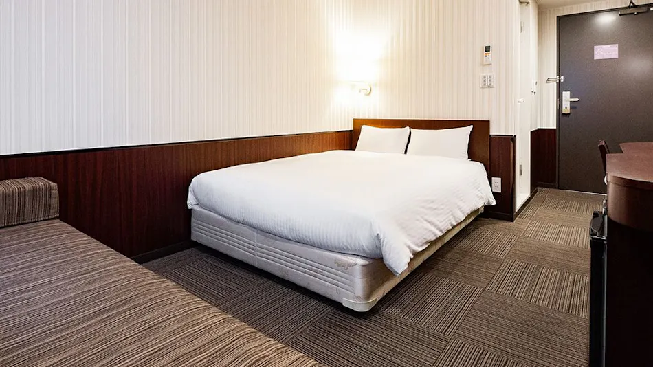 Hotel Hillarys