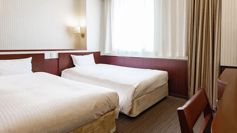 Hotel Hillarys
