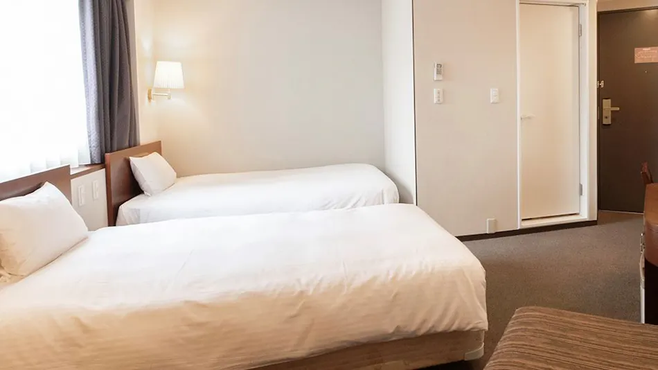 Hotel Hillarys