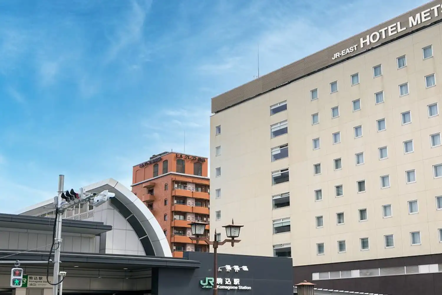 ตัวอย่างห้องพัก