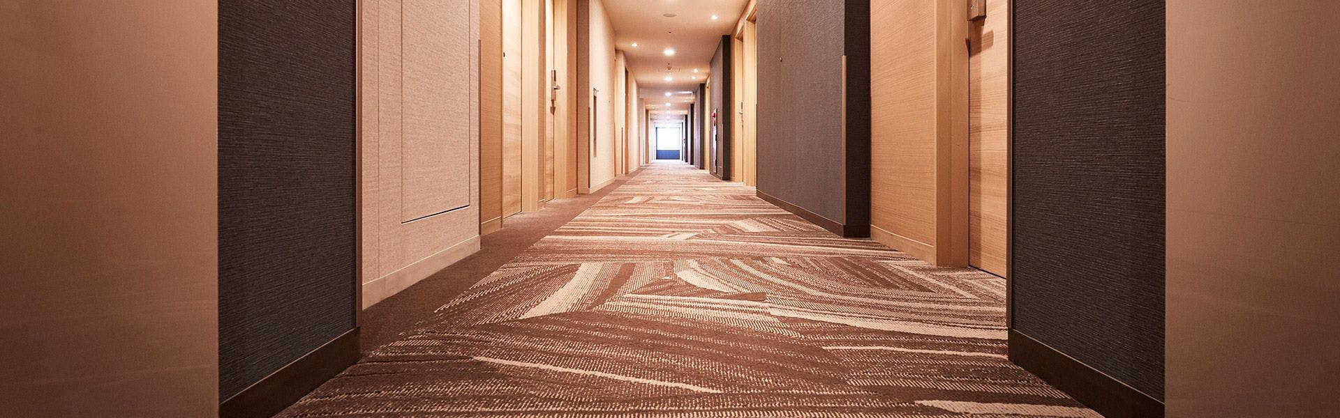 JR東日本ホテルメッツ かまくら大船