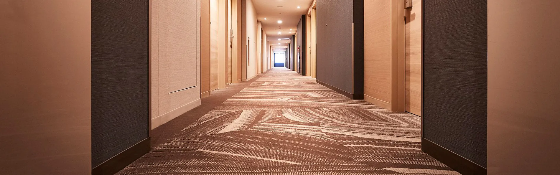 JR東日本ホテルメッツ かまくら大船