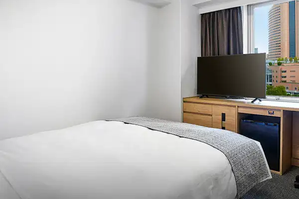 ห้องสแตนดาร์ด