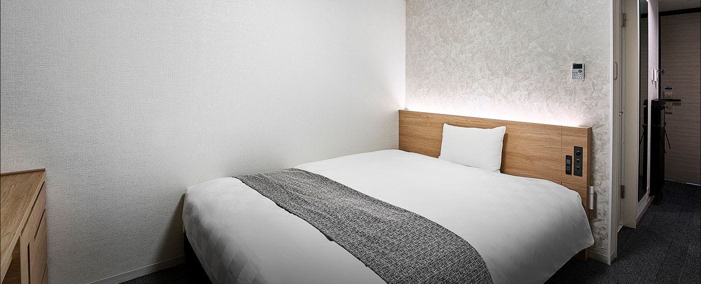 Daiwa Roynet Hotel Hamamatsu