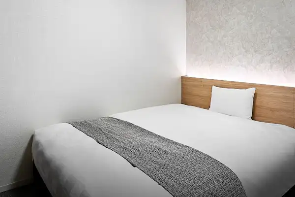 ห้องสแตนดาร์ด