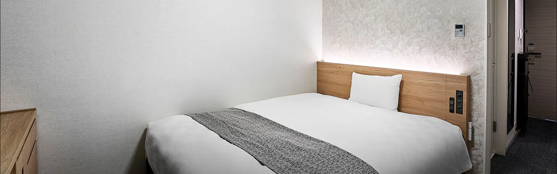 ダイワロイネットホテル浜松