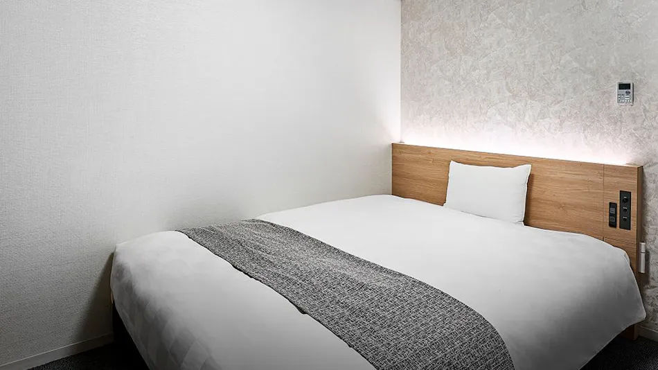 Daiwa Roynet Hotel Hamamatsu