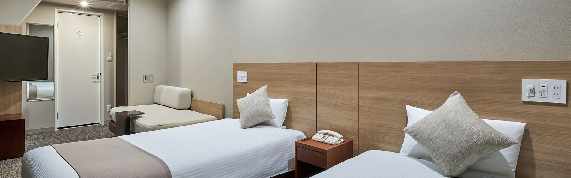 ヴィラフォンテーヌ東京神保町|住友不動産