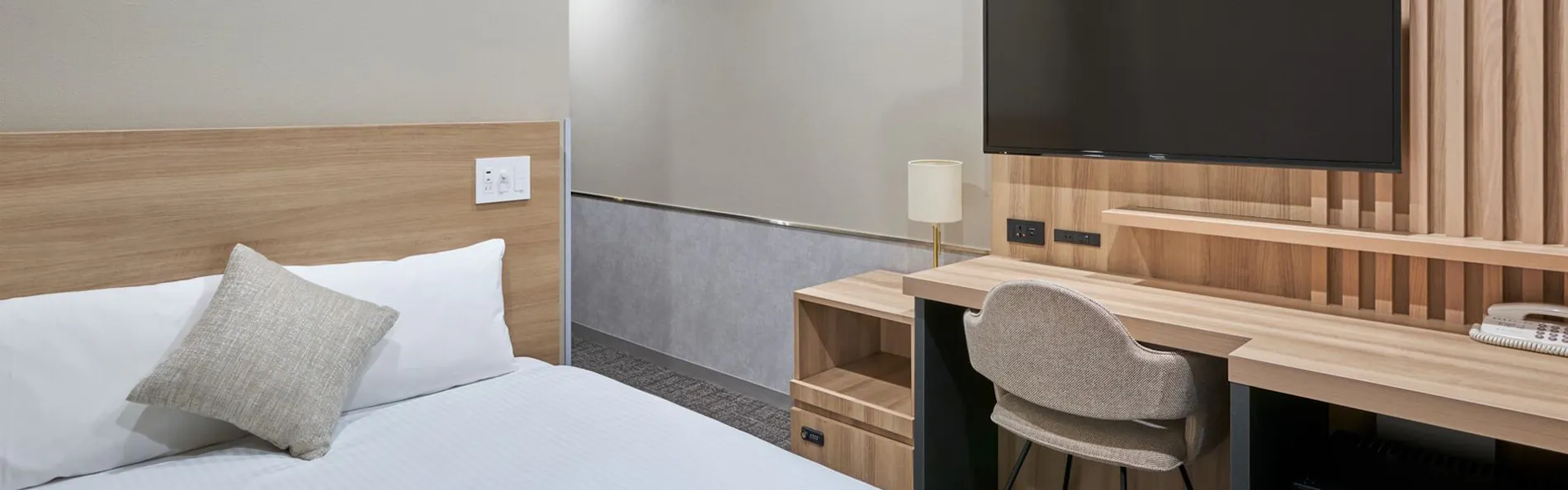 ヴィラフォンテーヌ東京神保町|住友不動産