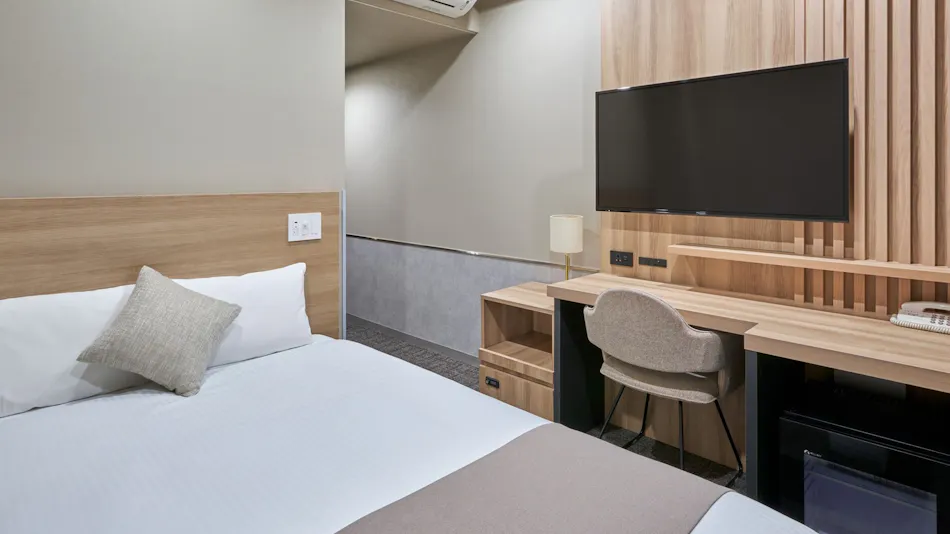 Villa Fontaine Tokyo Jimbocho | Sumitomo Realty & Development