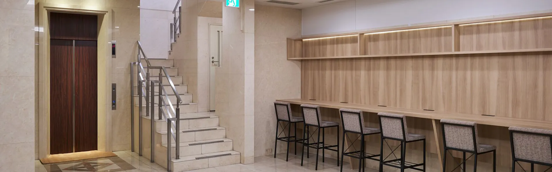 ヴィラフォンテーヌ東京神保町|住友不動産