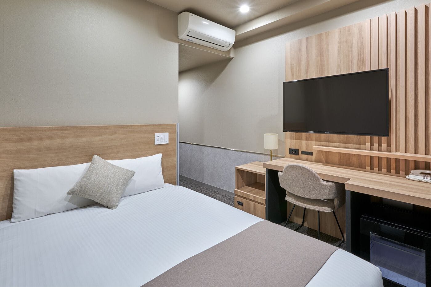 Villa Fontaine Tokyo Jimbocho | Sumitomo Realty & Development
