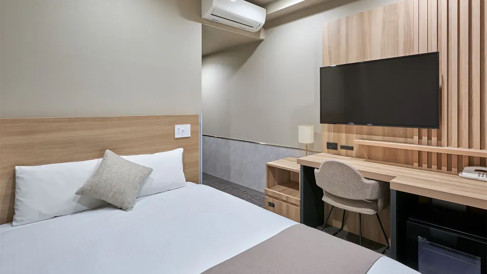 Villa Fontaine Tokyo Jimbocho | Sumitomo Realty & Development