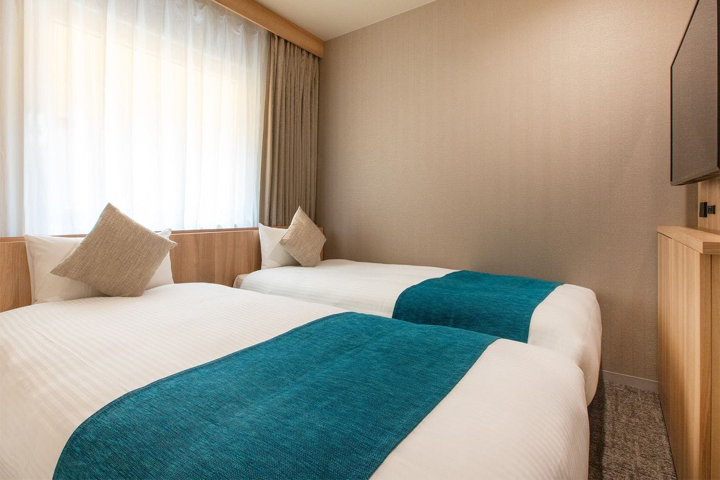 Villa Fontaine Tokyo Jimbocho | Sumitomo Realty & Development