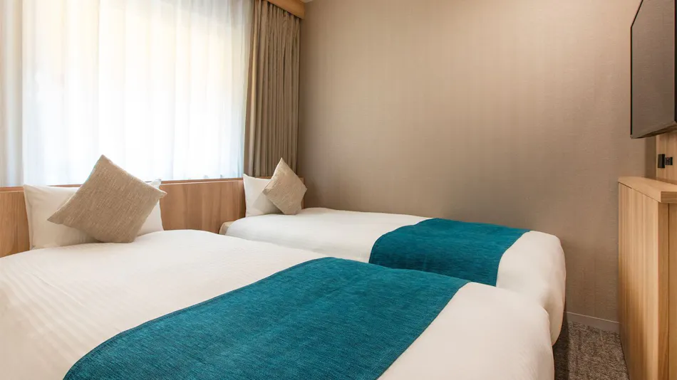 Villa Fontaine Tokyo Jimbocho | Sumitomo Realty & Development