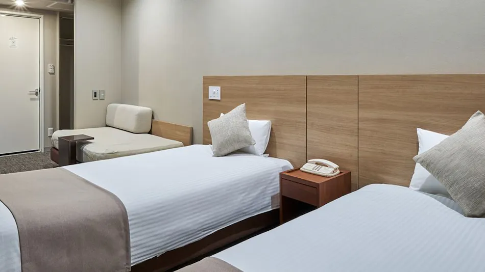 Villa Fontaine Tokyo Jimbocho | Sumitomo Realty & Development