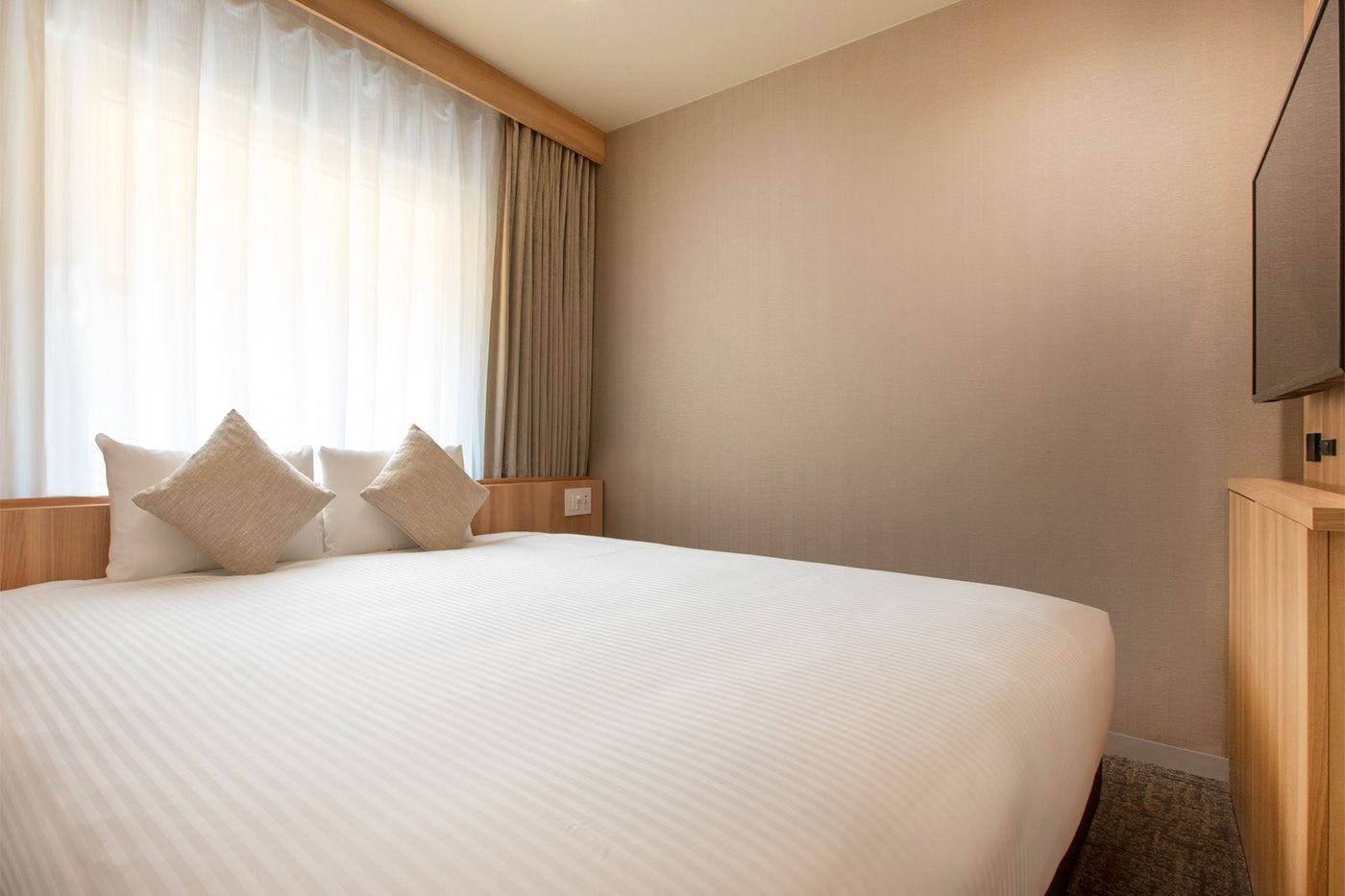 Villa Fontaine Tokyo Jimbocho | Sumitomo Realty & Development