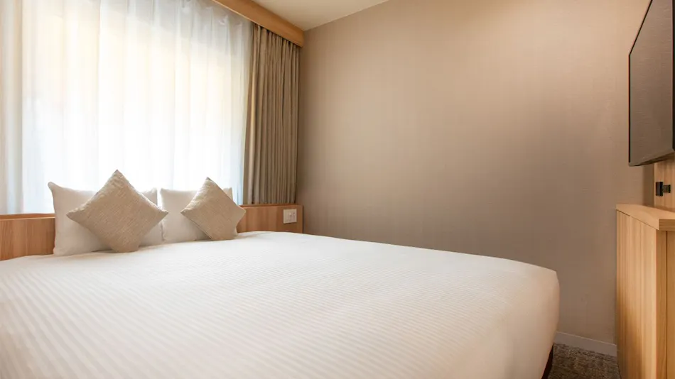 Villa Fontaine Tokyo Jimbocho | Sumitomo Realty & Development