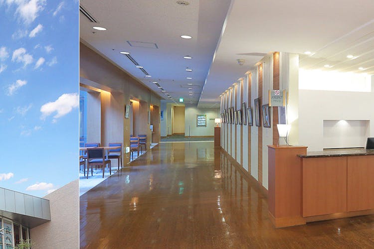 浦和ワシントンホテル 宿泊予約なら Yahoo トラベル 浦和ワシントンホテル 宿泊予約なら Yahoo トラベル