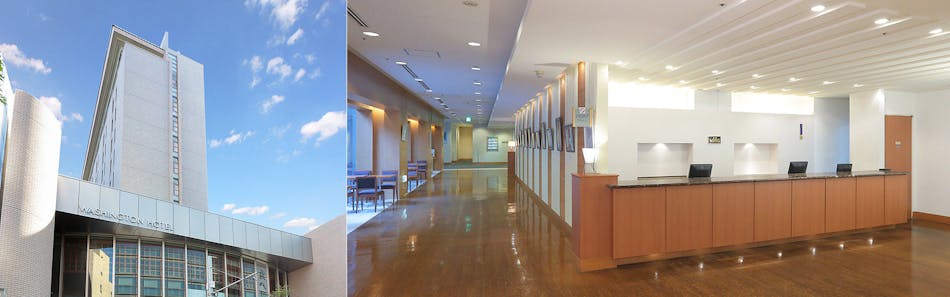 浦和駅の駐車場ありの グループにおすすめのビジネスホテル 宿泊予約は 一休 Com 浦和駅の駐車場ありの グループにおすすめのビジネスホテル 宿泊予約は 一休 Com