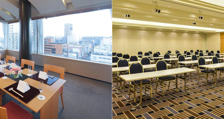 浦和の駐車場ありの おすすめホテル 旅館 宿泊予約は 一休 Com 浦和の駐車場ありの おすすめホテル 旅館 宿泊予約は 一休 Com