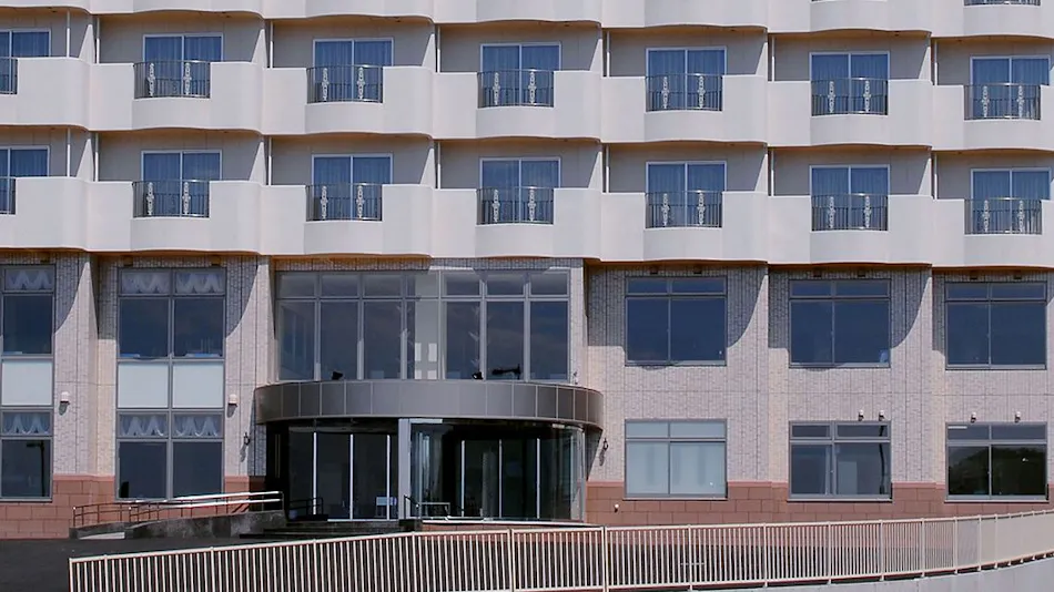 Rembrandt Resort Shiretoko