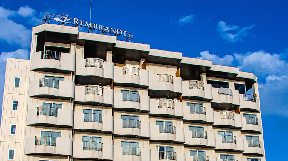 Rembrandt Resort Shiretoko