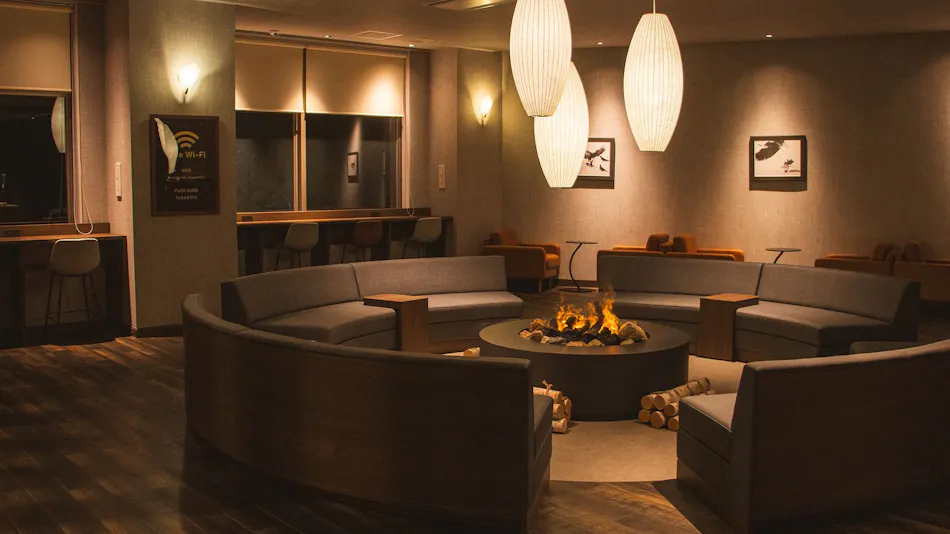 Rembrandt Resort Shiretoko