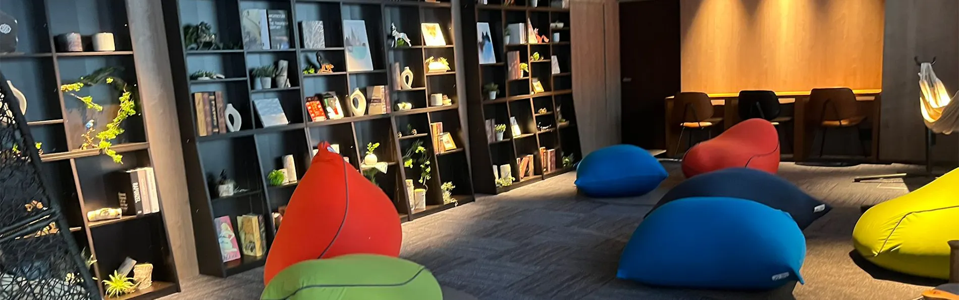 レンブラントリゾート知床